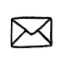 icon_email